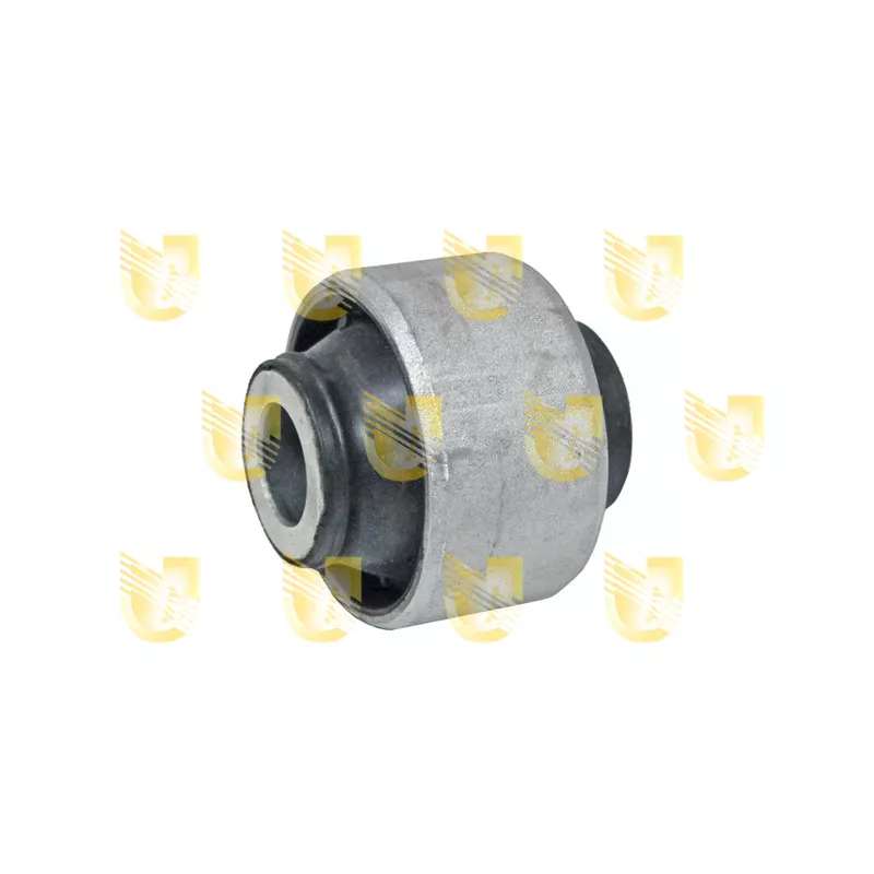 Suspension, bras de liaison UNIGOM 392716