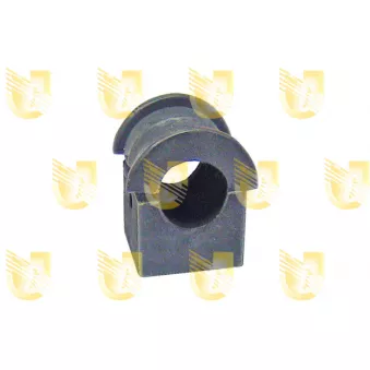 Coussinet de palier, stabilisateur UNIGOM 392720