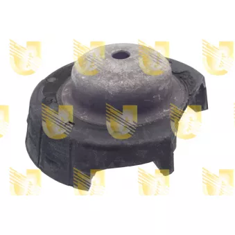 Coupelle de suspension UNIGOM 392721