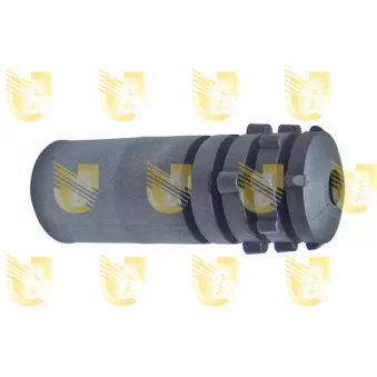 Butée élastique, suspension UNIGOM