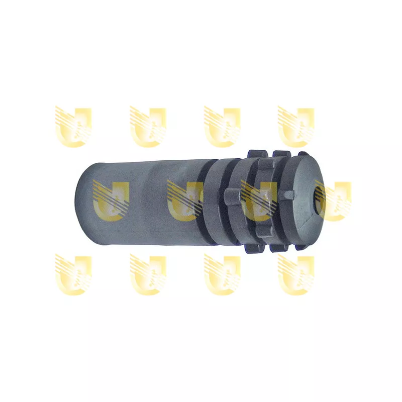 Butée élastique, suspension UNIGOM 392723