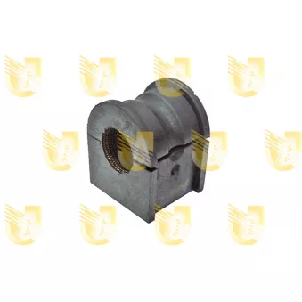 Coussinet de palier, stabilisateur UNIGOM 392724