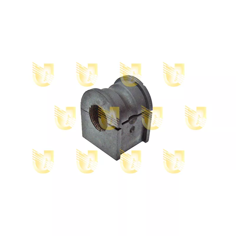 Coussinet de palier, stabilisateur UNIGOM 392724