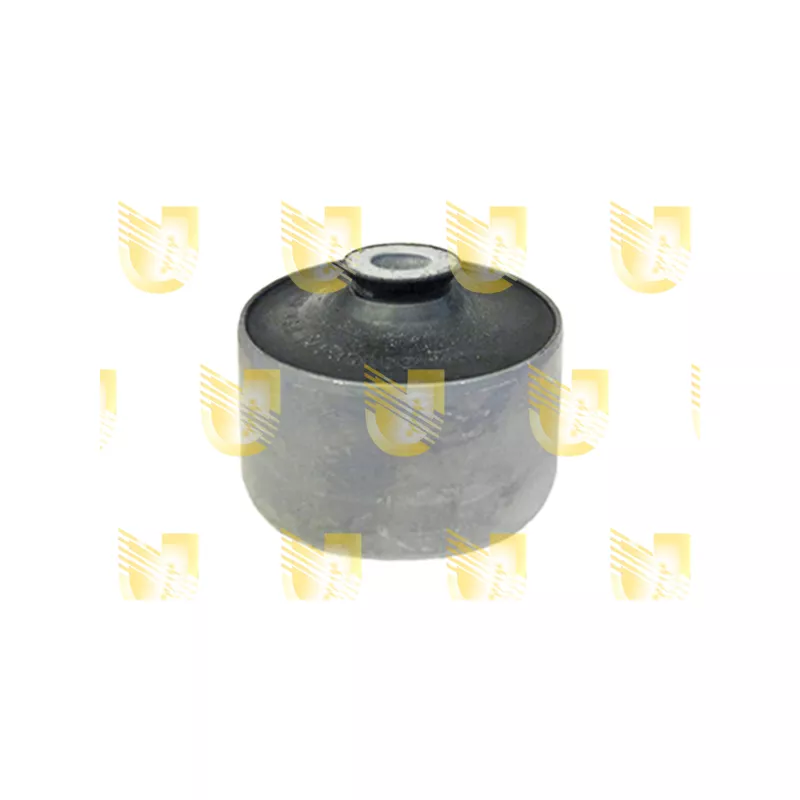 Suspension, corps de l'essieu UNIGOM 392727