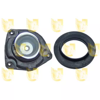 Kit de réparation, coupelle de suspension avant droit UNIGOM 392730C