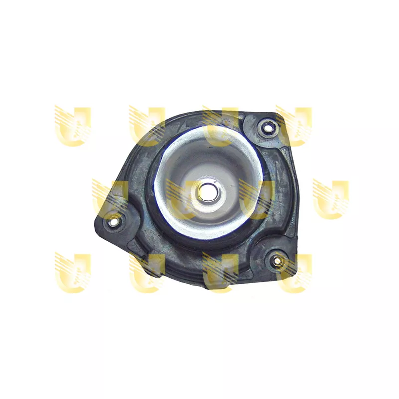 Coupelle de suspension avant gauche UNIGOM 392731