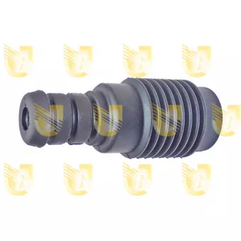 Butée élastique, suspension UNIGOM 392732