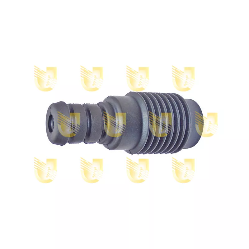 Butée élastique, suspension UNIGOM 392732