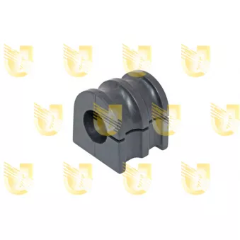 Coussinet de palier, stabilisateur UNIGOM 392733