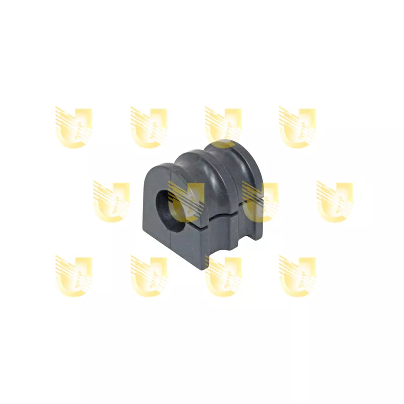 Coussinet de palier, stabilisateur UNIGOM 392733