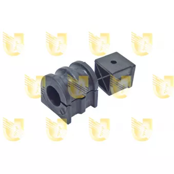 Coussinet de palier, stabilisateur UNIGOM 392734