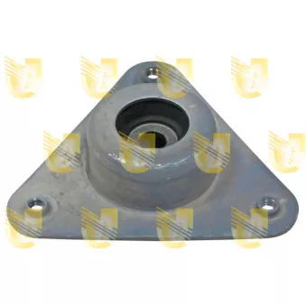 Coupelle de suspension UNIGOM 392735