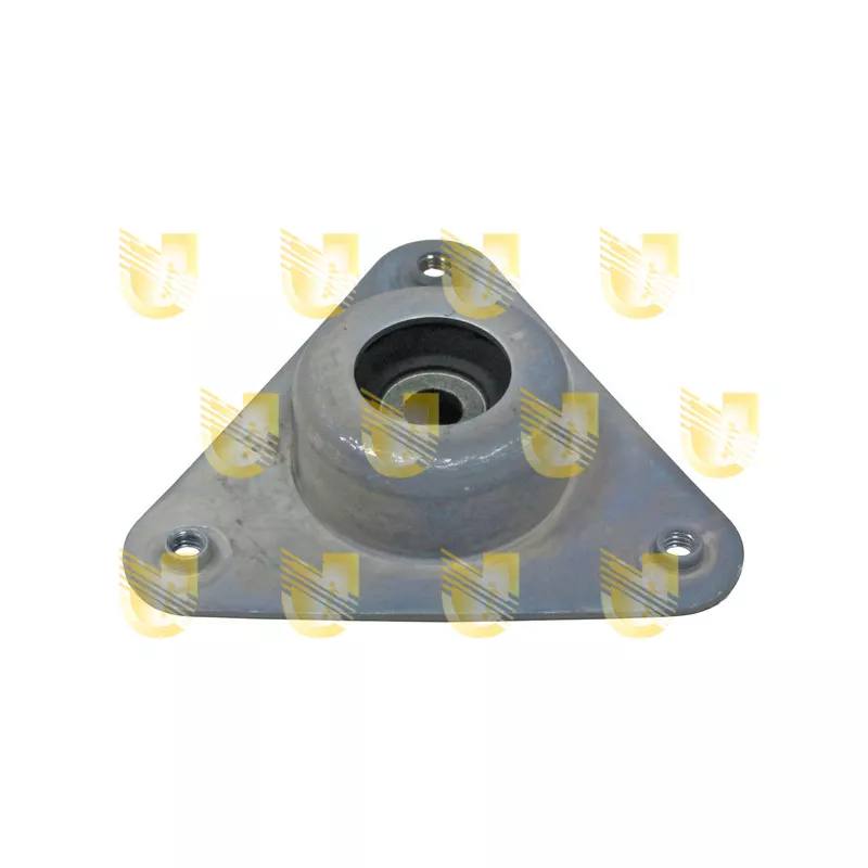Coupelle de suspension UNIGOM 392735