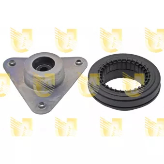 Kit de réparation, coupelle de suspension UNIGOM 392735C