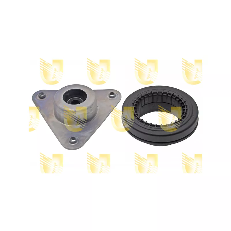 Kit de réparation, coupelle de suspension UNIGOM 392735C