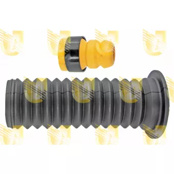 Butée élastique, suspension UNIGOM 392736