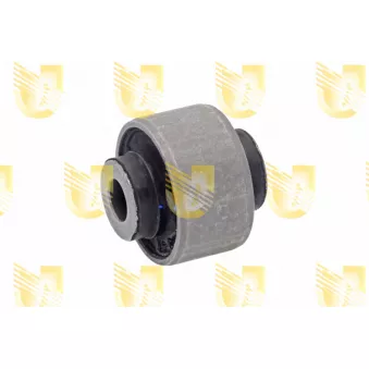 Suspension, bras de liaison UNIGOM 392737