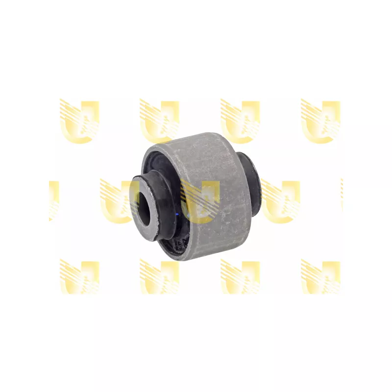 Suspension, bras de liaison UNIGOM 392737