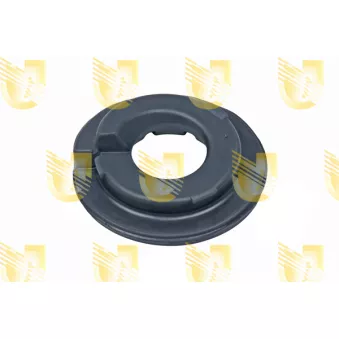 Anneau de support, coupelle de suspension UNIGOM 392738