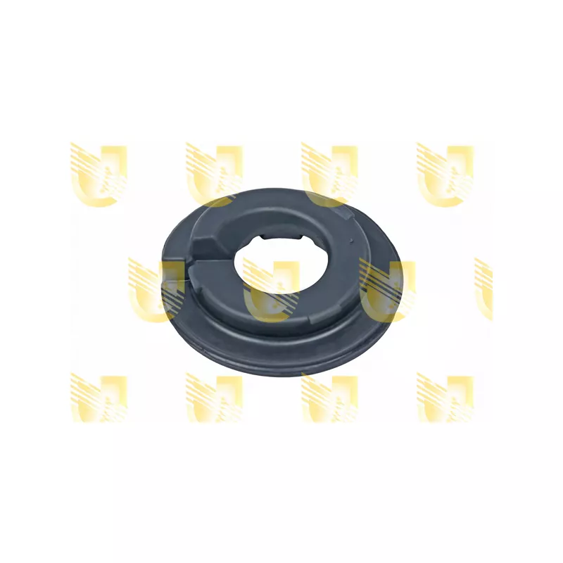 Anneau de support, coupelle de suspension UNIGOM 392738