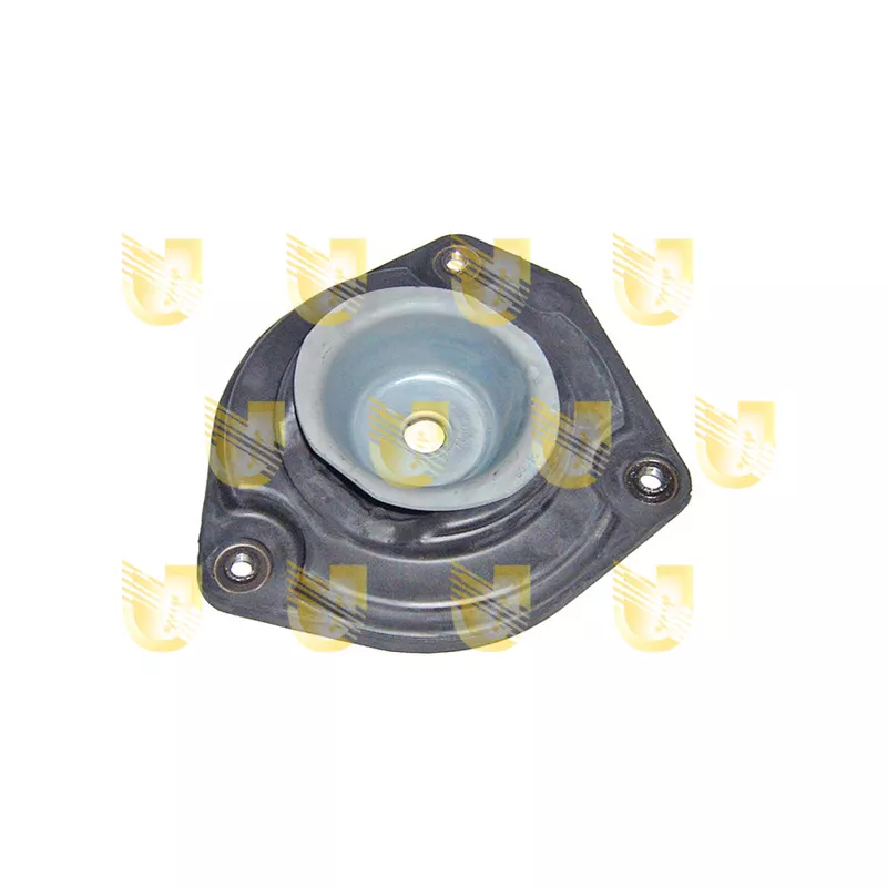 Coupelle de suspension UNIGOM 392740