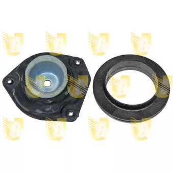 Kit de réparation, coupelle de suspension UNIGOM 392740C