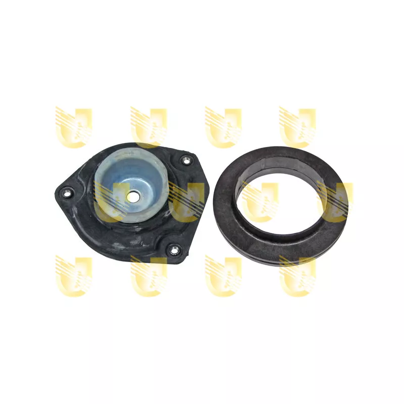 Kit de réparation, coupelle de suspension UNIGOM 392740C