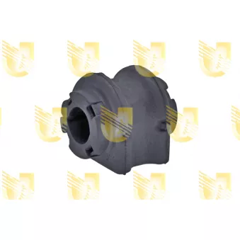 Coussinet de palier, stabilisateur UNIGOM 392743