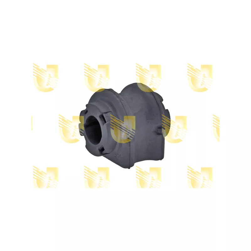 Coussinet de palier, stabilisateur UNIGOM 392743