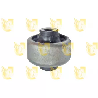 Suspension, bras de liaison UNIGOM 392744
