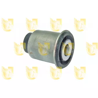 Suspension, bras de liaison UNIGOM 392745