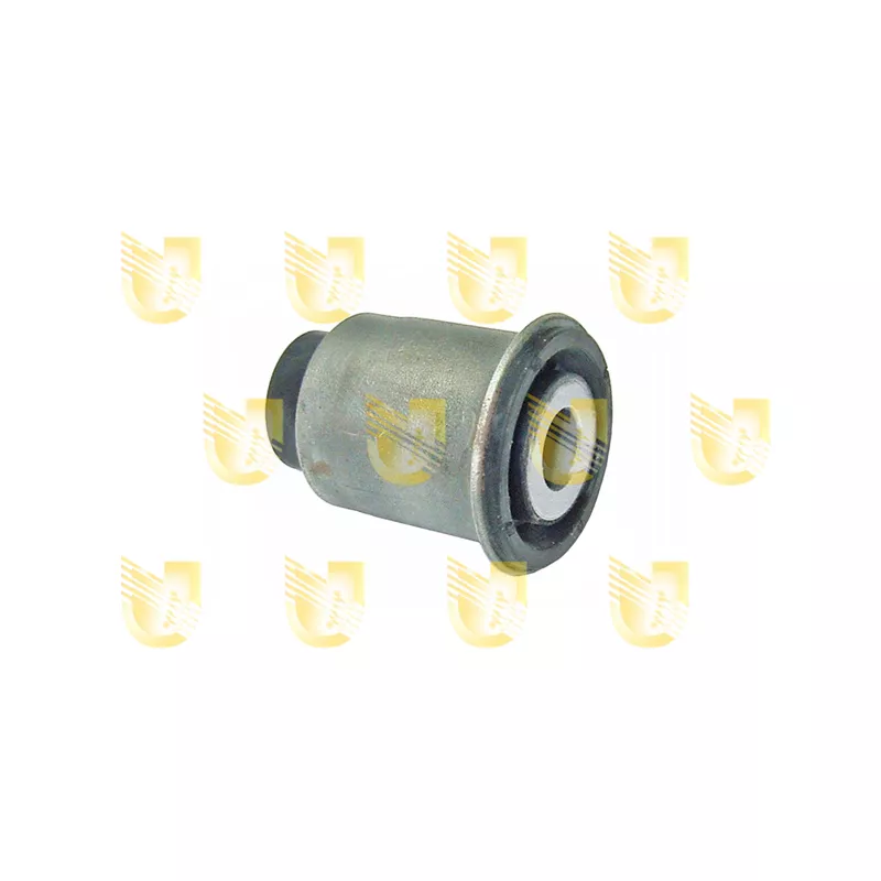 Suspension, bras de liaison UNIGOM 392745