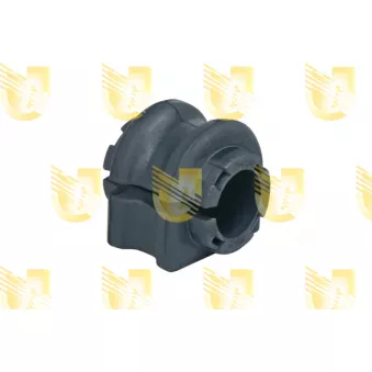 Coussinet de palier, stabilisateur UNIGOM 392746