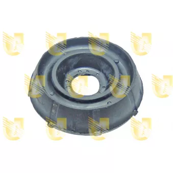 Coupelle de suspension UNIGOM 392750