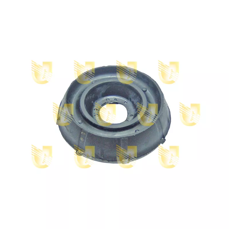 Coupelle de suspension UNIGOM 392750