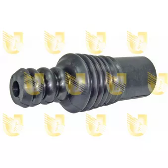Butée élastique, suspension UNIGOM 392752
