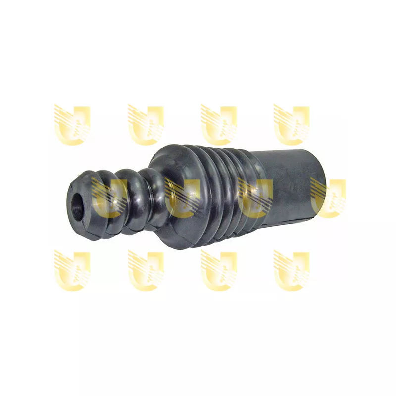 Butée élastique, suspension UNIGOM 392752