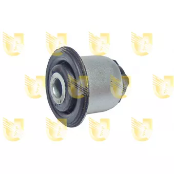 Suspension, bras de liaison UNIGOM 392753