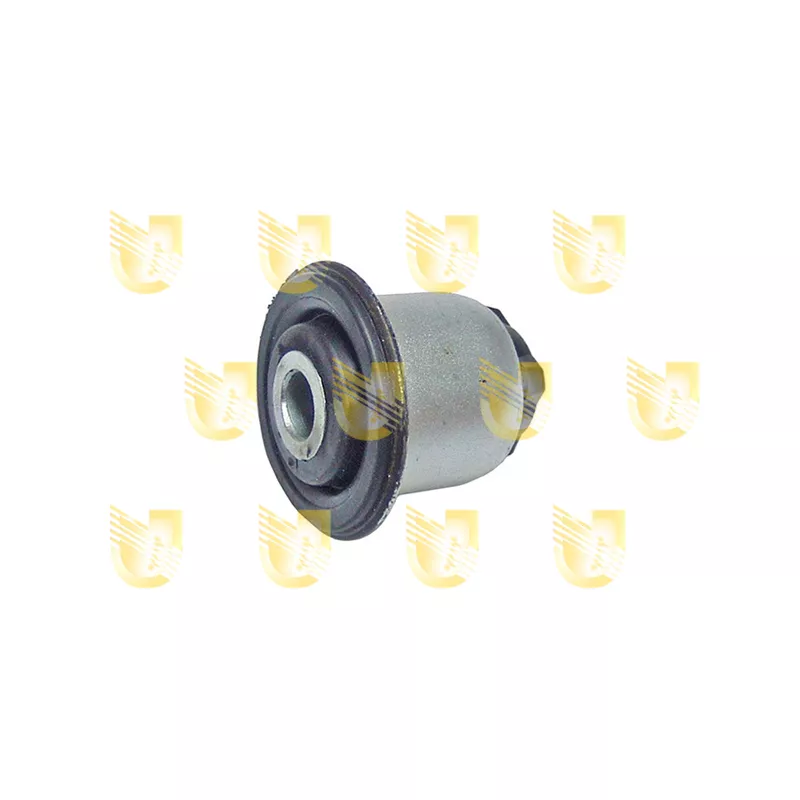 Suspension, bras de liaison UNIGOM 392753