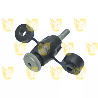 Kit de réparation, barre de couplage stabilisatrice UNIGOM