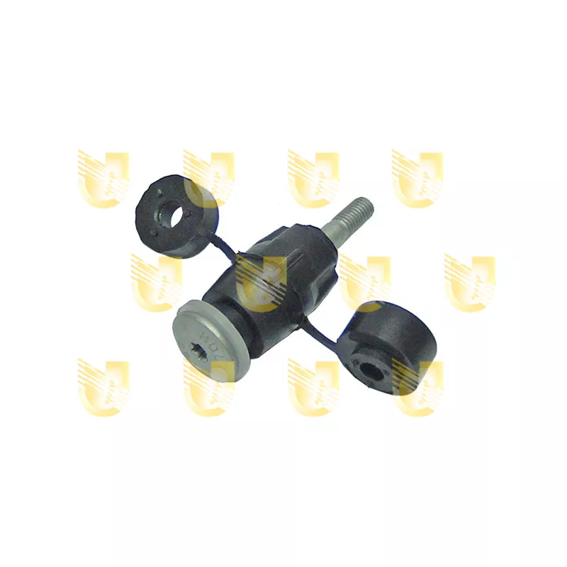 Kit de réparation, barre de couplage stabilisatrice UNIGOM 392755