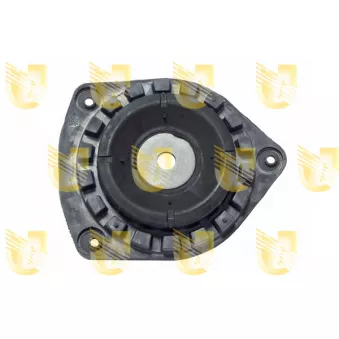 Coupelle de suspension UNIGOM 392760
