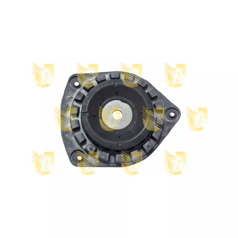 Coupelle de suspension UNIGOM 392760