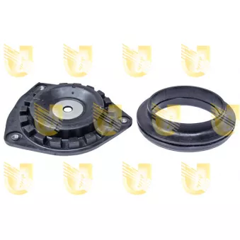 Kit de réparation, coupelle de suspension UNIGOM 392760C