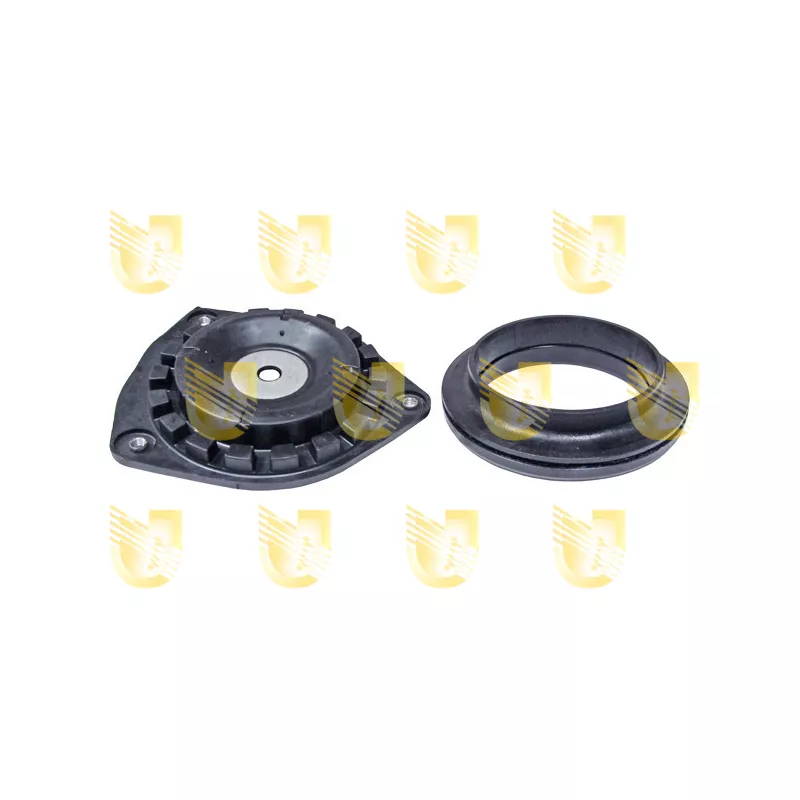 Kit de réparation, coupelle de suspension UNIGOM 392760C