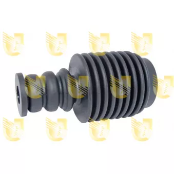 Butée élastique, suspension UNIGOM