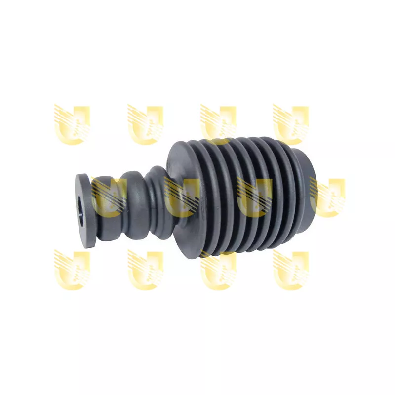 Butée élastique, suspension UNIGOM 392761