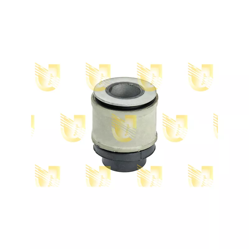 Support moteur UNIGOM 392762