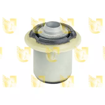 Support moteur UNIGOM 392763