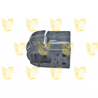 Coussinet de palier, stabilisateur UNIGOM 392764